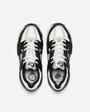 Nike Zoom Vomero 5 Sneaker