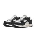 Nike Zoom Vomero 5 Sneaker