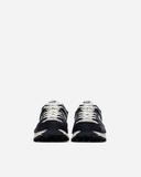 Nike Zoom Vomero 5 Sneaker