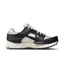 Nike Zoom Vomero 5 Sneaker