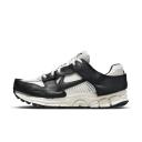 Nike Zoom Vomero 5 Sneaker