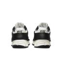 Nike Zoom Vomero 5 Sneaker