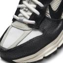 Nike Zoom Vomero 5 Sneaker