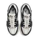 Nike Zoom Vomero 5 Sneaker