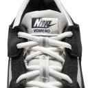 Nike Zoom Vomero 5 Sneaker