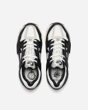 Nike Zoom Vomero 5 Sneaker