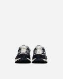 Nike Zoom Vomero 5 Sneaker