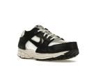 Nike Zoom Vomero 5 Timeless Panda Dunk (Women's)