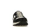 Nike Zoom Vomero 5 Timeless Panda Dunk (Women's)