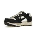 Nike Zoom Vomero 5 Timeless Panda Dunk (Women's)