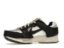 Nike Zoom Vomero 5 Timeless Panda Dunk (Women's)
