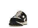 Nike Zoom Vomero 5 Timeless Panda Dunk (Women's)