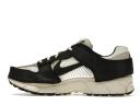 Nike Zoom Vomero 5 Timeless Panda Dunk (Women's)