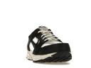 Nike Zoom Vomero 5 Timeless Panda Dunk (Women's)