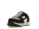 Nike Zoom Vomero 5 Timeless Panda Dunk (Women's)