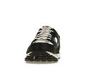 Nike Zoom Vomero 5 Timeless Panda Dunk (Women's)