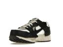Nike Zoom Vomero 5 Timeless Panda Dunk (Women's)