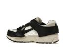 Nike Zoom Vomero 5 Timeless Panda Dunk (Women's)
