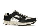 Nike Zoom Vomero 5 Timeless Panda Dunk (Women's)
