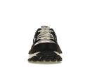 Nike Zoom Vomero 5 Timeless Panda Dunk (Women's)