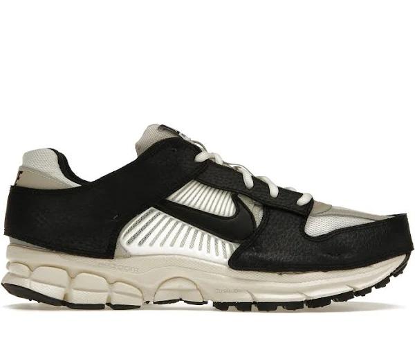 Nike Zoom Vomero 5 Timeless Panda Dunk (Women's)