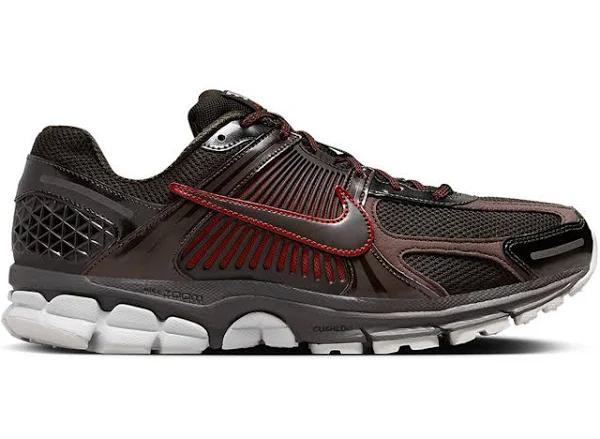 Nike Zoom Vomero 5 Velvet Brown