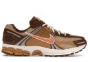 Nike Zoom Vomero 5 Wheat Grass Sneaker