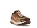 Nike Zoom Vomero 5 Wheat Grass Sneaker