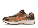 Nike Zoom Vomero 5 Wheat Grass Sneaker