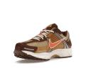 Nike Zoom Vomero 5 Wheat Grass Sneaker