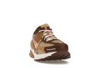 Nike Zoom Vomero 5 Wheat Grass Sneaker
