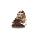 Nike Zoom Vomero 5 Wheat Grass Sneaker