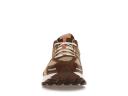 Nike Zoom Vomero 5 Wheat Grass Sneaker