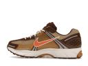 Nike Zoom Vomero 5 Wheat Grass Sneaker