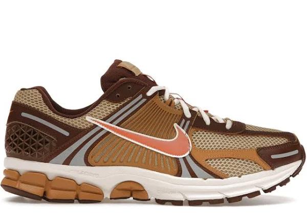 Nike Zoom Vomero 5 Wheat Grass Sneaker