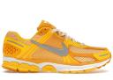 Nike Zoom Vomero 5 Yellow Ochre
