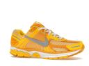 Nike Zoom Vomero 5 Yellow Ochre