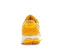 Nike Zoom Vomero 5 Yellow Ochre
