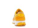 Nike Zoom Vomero 5 Yellow Ochre