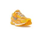 Nike Zoom Vomero 5 Yellow Ochre