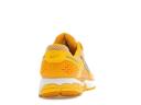 Nike Zoom Vomero 5 Yellow Ochre