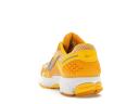 Nike Zoom Vomero 5 Yellow Ochre