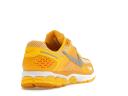 Nike Zoom Vomero 5 Yellow Ochre