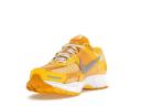Nike Zoom Vomero 5 Yellow Ochre
