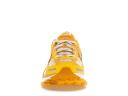 Nike Zoom Vomero 5 Yellow Ochre