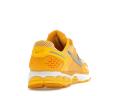 Nike Zoom Vomero 5 Yellow Ochre