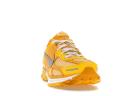Nike Zoom Vomero 5 Yellow Ochre