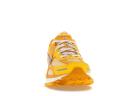 Nike Zoom Vomero 5 Yellow Ochre