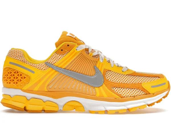 Nike Zoom Vomero 5 Yellow Ochre
