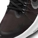Nike Zoom Winflo 8 'Black White' Sneakers | Women's Size 6